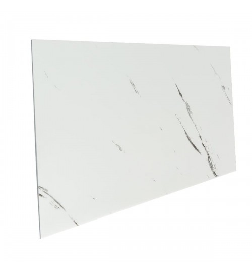 Самоклеюча стінова PET плитка 600*300*2mm, ціна за 1 шт. (PET-1679)