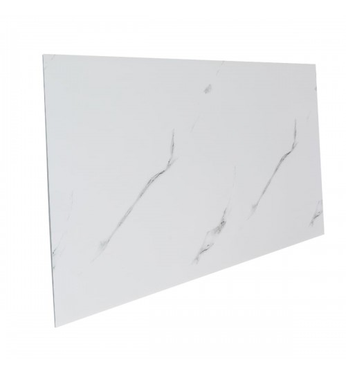 Самоклеюча стінова PET плитка 600*300*2mm, ціна за 1 шт. (PET-1685)