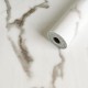 Мармур