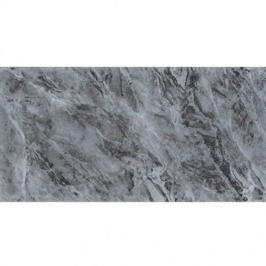 Самоклеюча стінова PET плитка 600*300*2mm, ціна за 1 шт. (PET-2301)