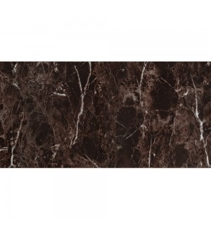 Самоклеюча стінова PET плитка 600*300*2mm, ціна за 1 шт. (PET-2319)