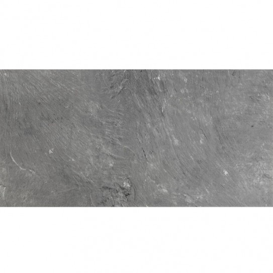 Самоклеюча стінова PET плитка 600*300*2mm, ціна за 1 шт. (PET-2330)