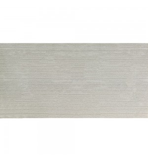 Самоклеюча стінова PET плитка 600*300*2mm, ціна за 1 шт. (PET-2341)