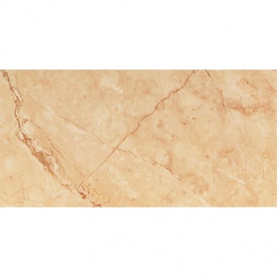 Самоклеюча стінова PET плитка 600*300*2mm, ціна за 1 шт. (PET-2638)