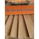 Коричневий