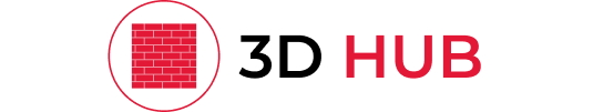 ≡ 3Д ХАБ | Самоклеючі 3D Панелі для стін
